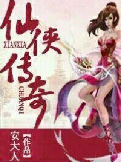 解惑达人,探索无限,尽在银行股为什么大涨 ?你觉得未来A股走势如何?