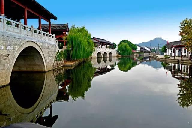 被家猫抓了,没破皮,(7个月前打过疫苗,当时进行过10天观察法,猫人都没事。)是不是不需要打针了?-专注问答交流